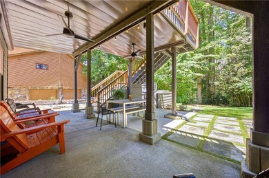 Rare opportunity to own a beautifully updated and meticulously - photo 39