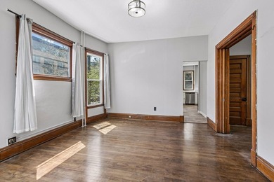 Introducing 1300 Grand Street Northeast in Northeast Minneapolis - photo 9