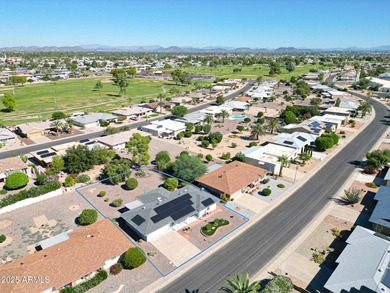 Lovely upgrades truly stand out in this lovingly maintained home