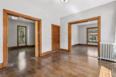 Introducing 1300 Grand Street Northeast in Northeast Minneapolis - photo 10