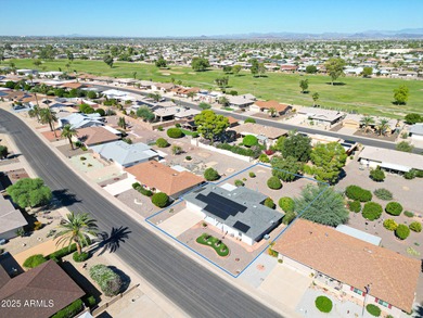 Lovely upgrades truly stand out in this lovingly maintained home