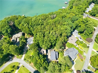 Rare opportunity to own a beautifully updated and meticulously - photo 41
