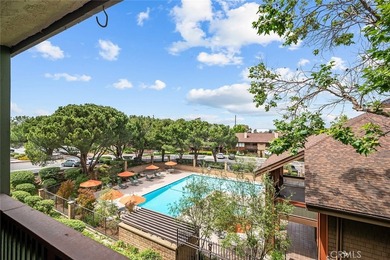 Welcome to resort-style living in the gated community of Willow - photo 1