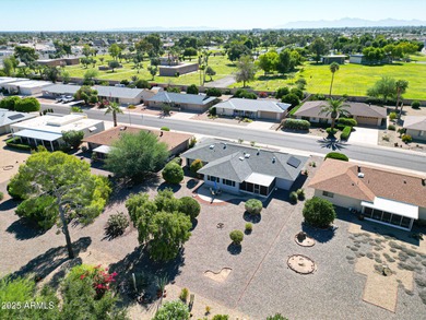 Lovely upgrades truly stand out in this lovingly maintained home