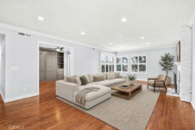 Welcome to resort-style living in the gated community of Willow - photo 2