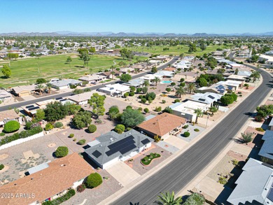 Lovely upgrades truly stand out in this lovingly maintained home