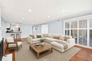 Welcome to resort-style living in the gated community of Willow - photo 3