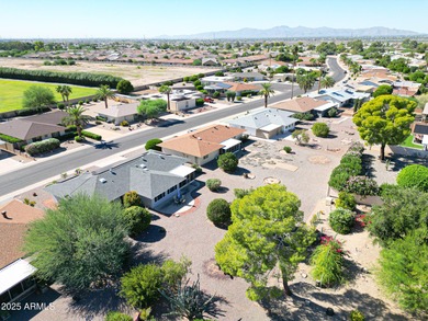 Lovely upgrades truly stand out in this lovingly maintained home