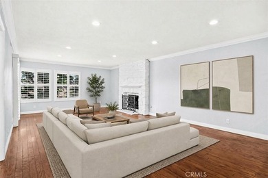Welcome to resort-style living in the gated community of Willow - photo 4