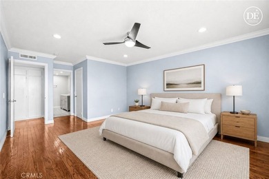 Welcome to resort-style living in the gated community of Willow - photo 5
