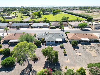 Lovely upgrades truly stand out in this lovingly maintained home