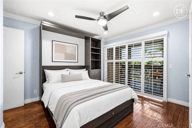 Welcome to resort-style living in the gated community of Willow - photo 6