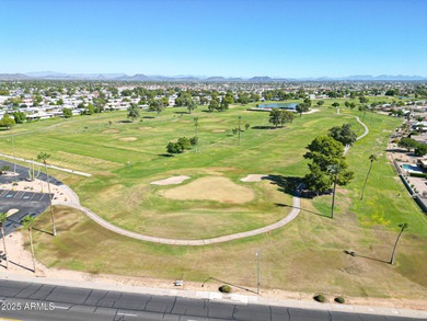 Lovely upgrades truly stand out in this lovingly maintained home