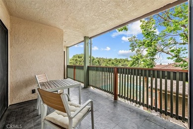 Welcome to resort-style living in the gated community of Willow - photo 8