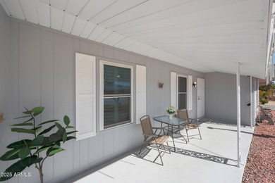 Lovely upgrades truly stand out in this lovingly maintained home