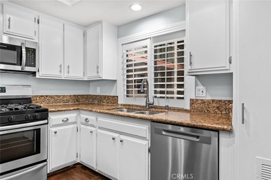 Welcome to resort-style living in the gated community of Willow - photo 10