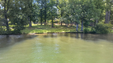 2024 Construction Waterfront Farmhouse - photo 10