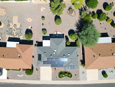 Lovely upgrades truly stand out in this lovingly maintained home