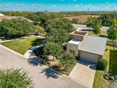 WELCOME HOME! Location! Location! Location! Great location - - photo 1