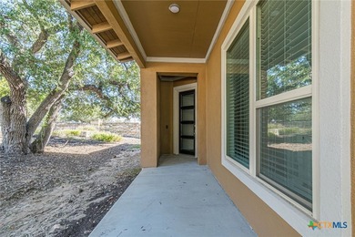 WELCOME HOME! Location! Location! Location! Great location - - photo 5