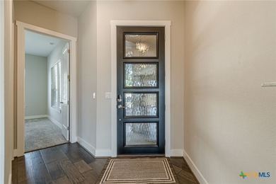 WELCOME HOME! Location! Location! Location! Great location - - photo 6