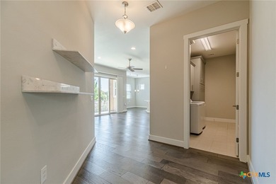 WELCOME HOME! Location! Location! Location! Great location - - photo 7