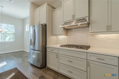 WELCOME HOME! Location! Location! Location! Great location - - photo 8