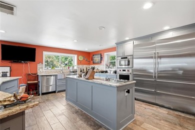 $100,000 SELLER FLEX CASH FOR APPROVED OFFER PRIOR TO 08/31/2026 - photo 6