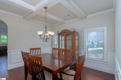***AS-IS SALE*** Rare Opportunity in Glen Lake! Opportunities - photo 3