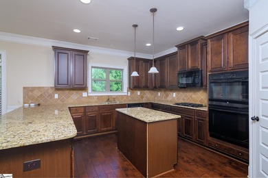 ***AS-IS SALE*** Rare Opportunity in Glen Lake! Opportunities - photo 4
