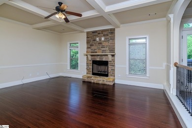 ***AS-IS SALE*** Rare Opportunity in Glen Lake! Opportunities - photo 5