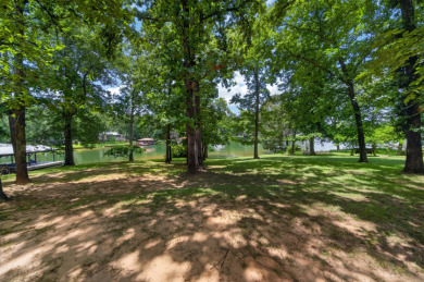 2024 Construction Waterfront Farmhouse - photo 11