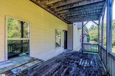 ***AS-IS SALE*** Rare Opportunity in Glen Lake! Opportunities - photo 7