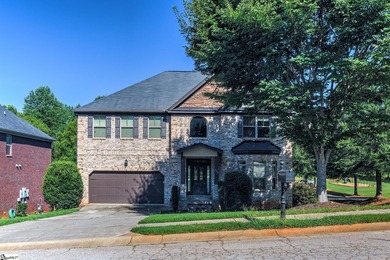 ***AS-IS SALE*** Rare Opportunity in Glen Lake! Opportunities - photo 10