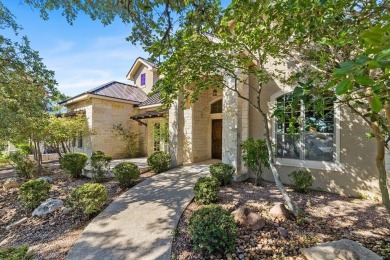 (private lake, pond, creek) Home For Sale in Kerrville Texas