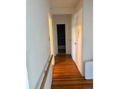 Coop for sale - photo 2