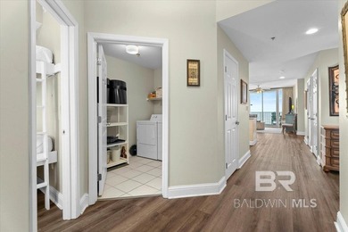 Welcome to Unit 1014 at The Lighthouse, one of the most iconic - photo 3
