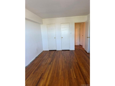 Coop for sale - photo 6