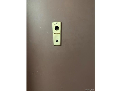 Coop for sale - photo 7