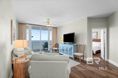 Welcome to Unit 1014 at The Lighthouse, one of the most iconic - photo 8