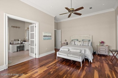 Set on an extraordinary 24.42-acre waterfront estate with - photo 11