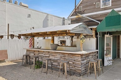 Greenhill Kitchen - an updated two-story restaurant with the - photo 11