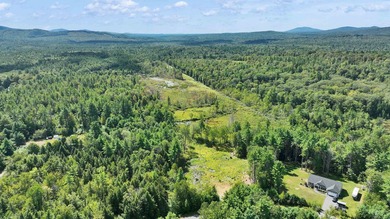 Discover the perfect blend of privacy, natural beauty, and - photo 11