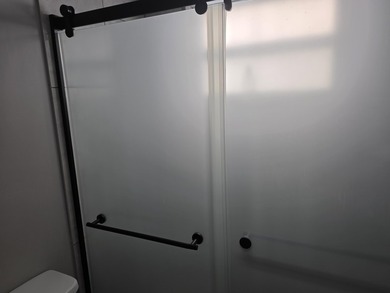 Welcome to this efficient one-bedroom, one-and-a-half-bath - photo 11
