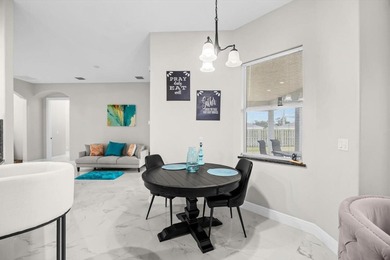 Welcome to this thoughtfully designed single-story residence in - photo 11