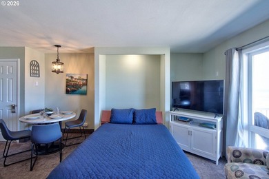 Your Oceanfront Oasis: Space for the Whole Family!Forget cramped - photo 11