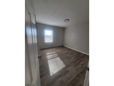 Move-in ready and fully renovated corner home in Atlantic City! - photo 12