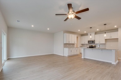 SPECIAL FINANCING rates as low as 4.75%, for life of loan, PLUS