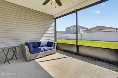 NEW LOWER PRICE !!! Welcome to this 4 BR/3 bath home with guest - photo 12