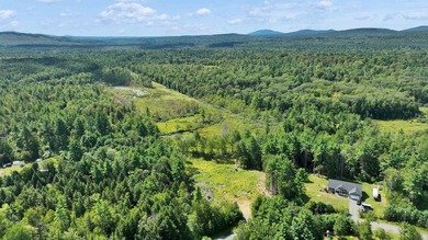 Discover the perfect blend of privacy, natural beauty, and - photo 12